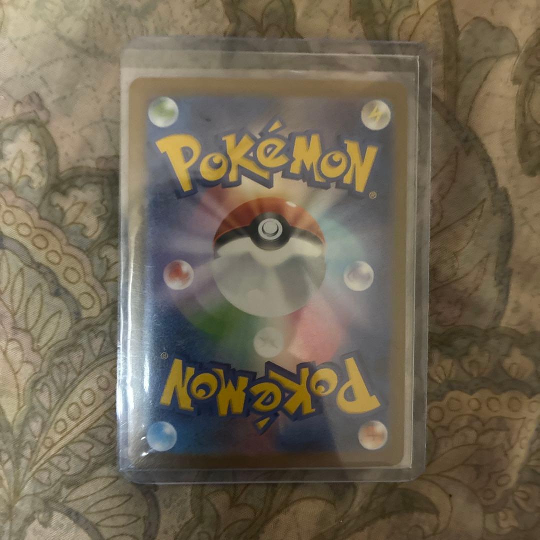 メ*コ様 SRトレーナーまとめ売り