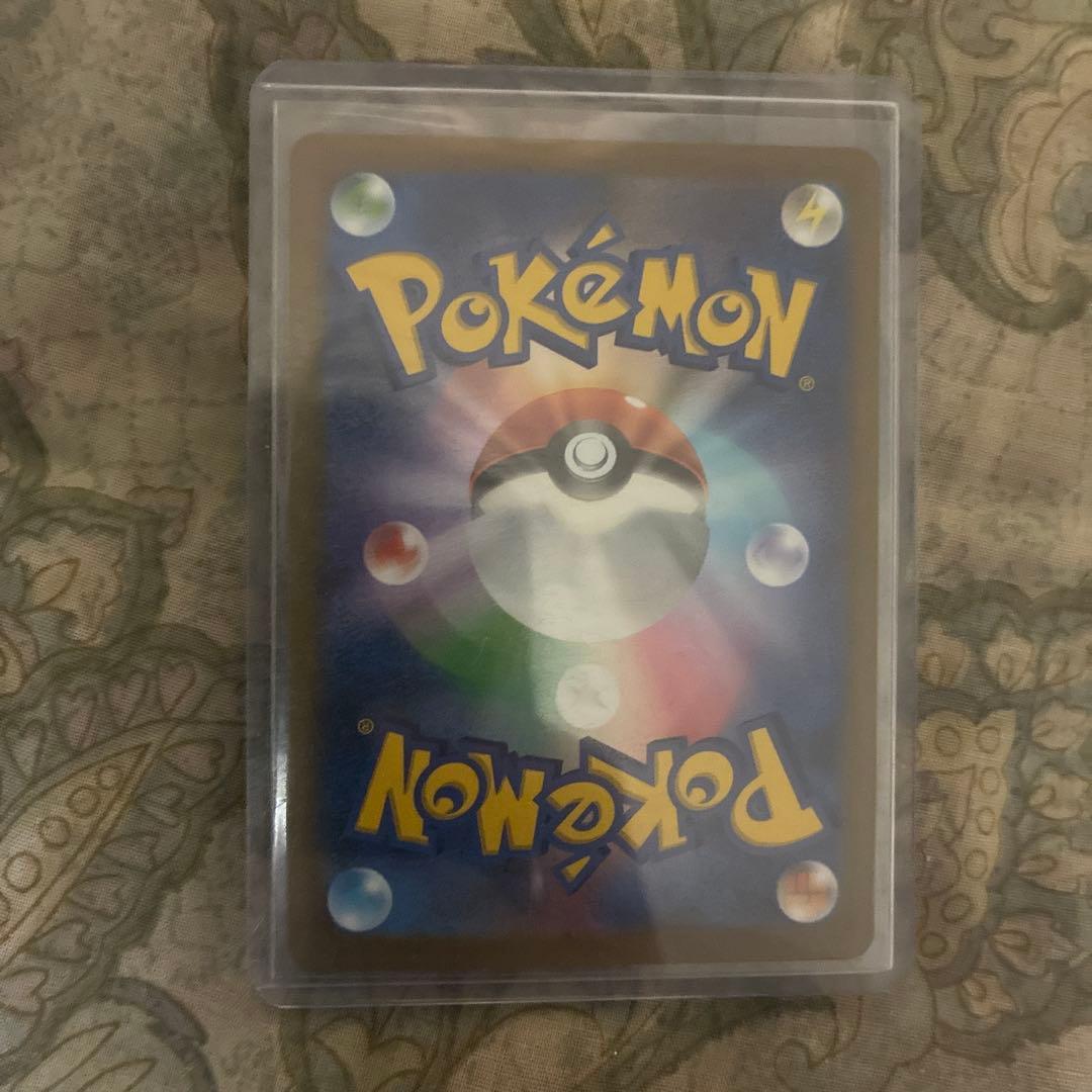 メ*コ様 SRトレーナーまとめ売り