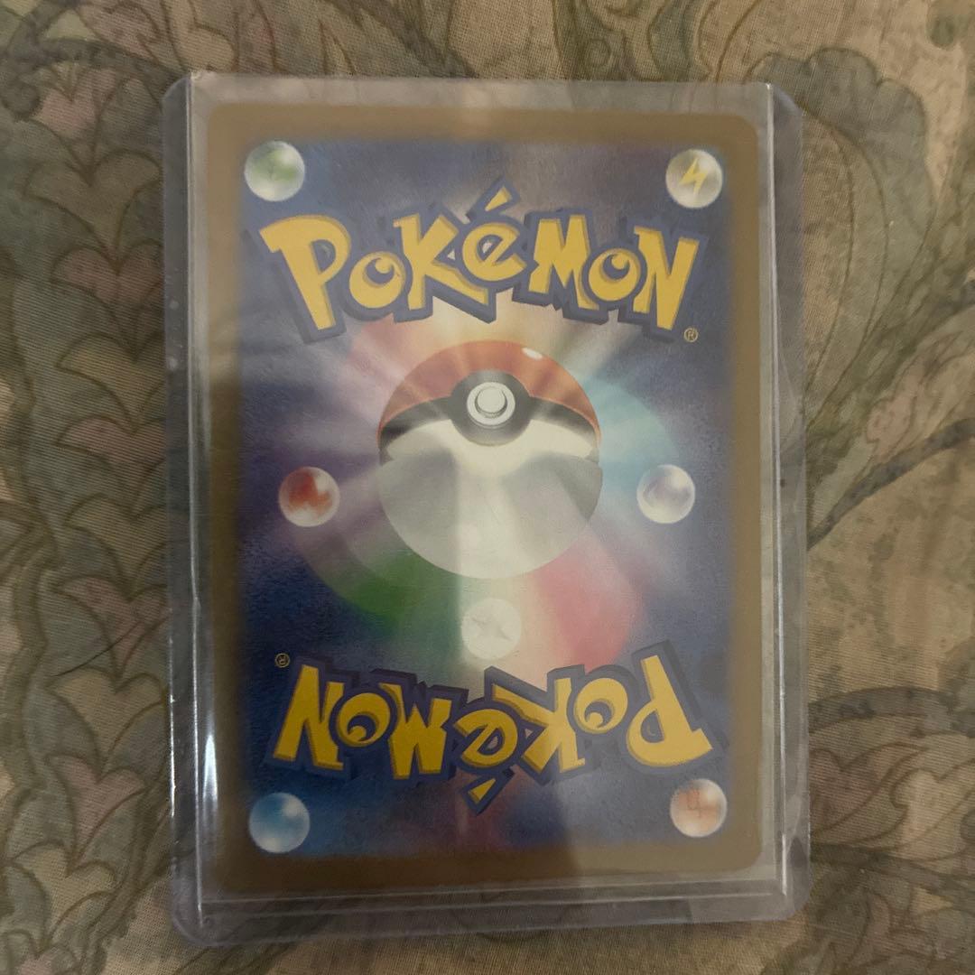 メ*コ様 SRトレーナーまとめ売り