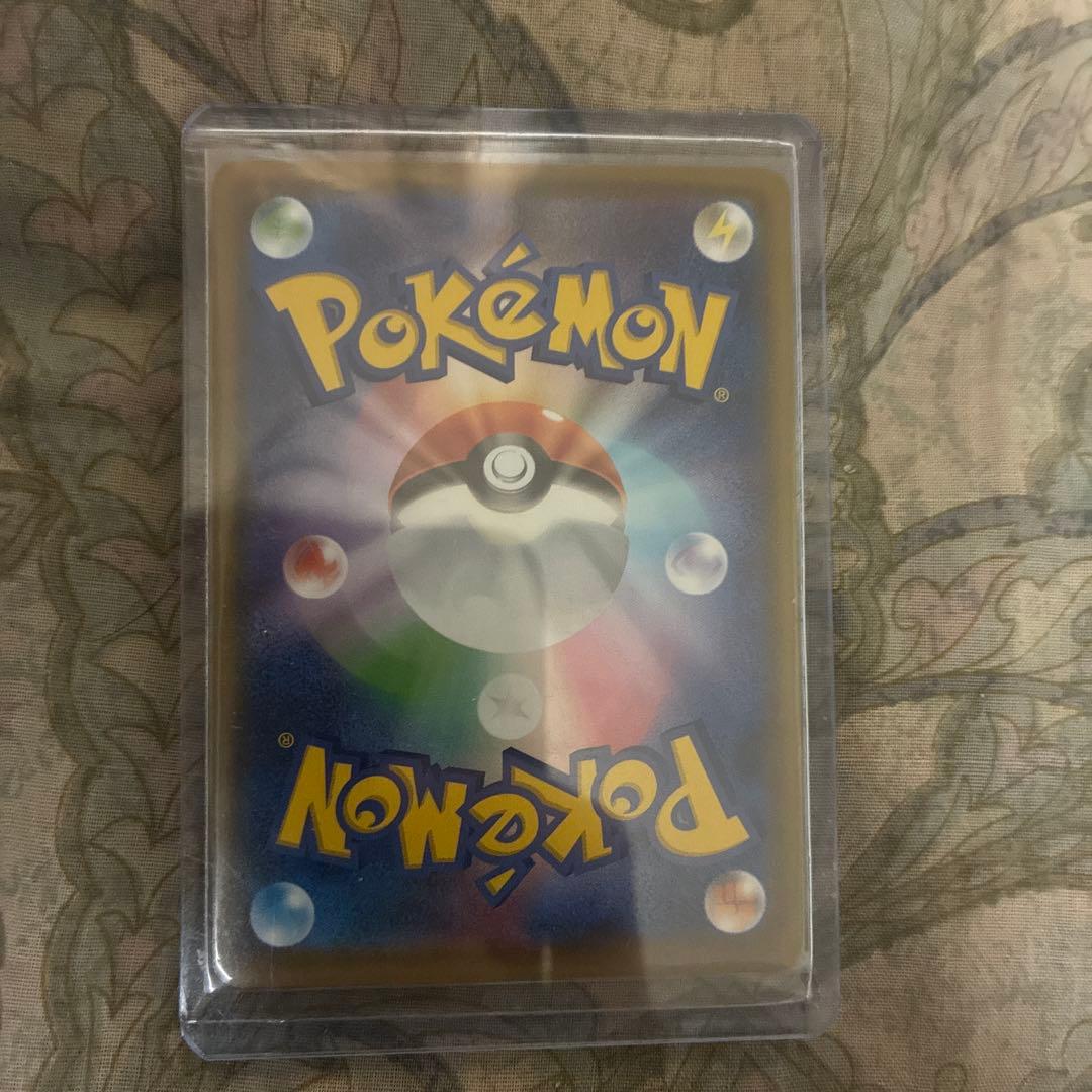 メ*コ様 SRトレーナーまとめ売り