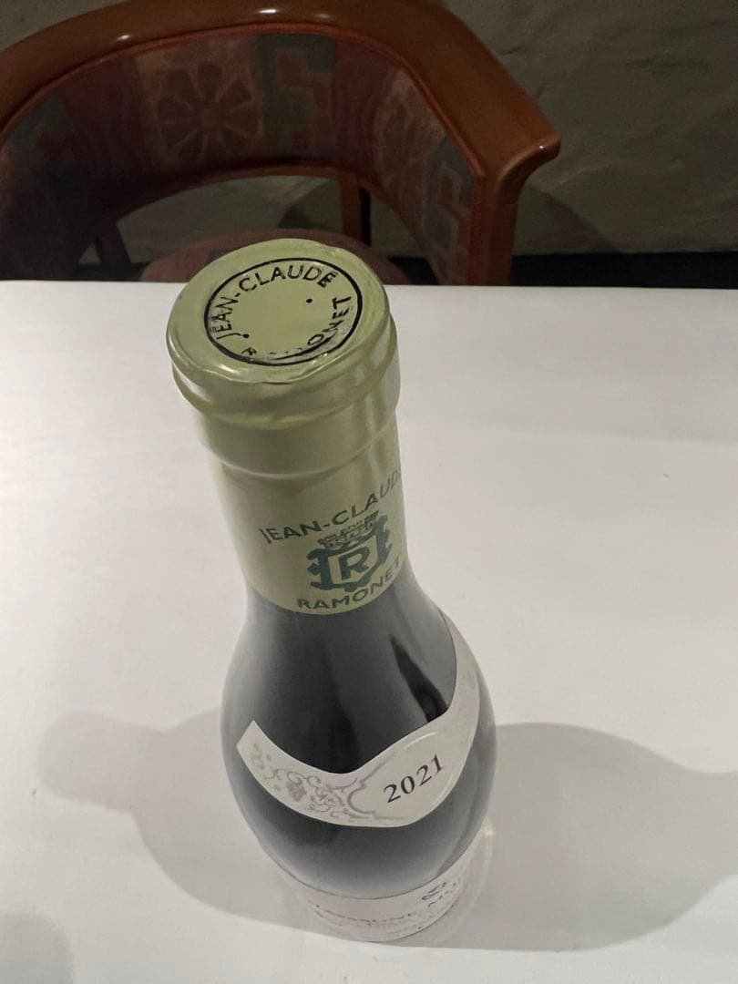 ワン13本セット