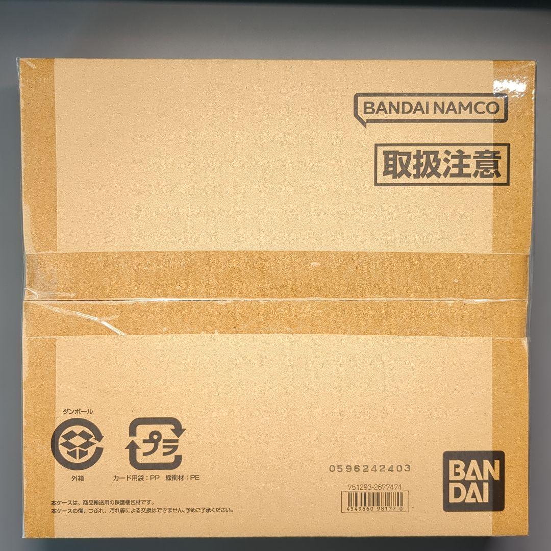 新品未開封 ソレイユ プレミアムレアカードセット アイカツ