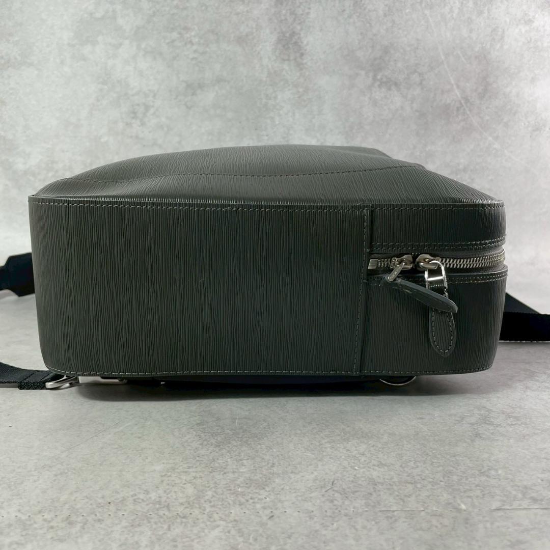 極美品✨ ペッレモルビダ キャピターノ 2way バックパック ビジネスリュック