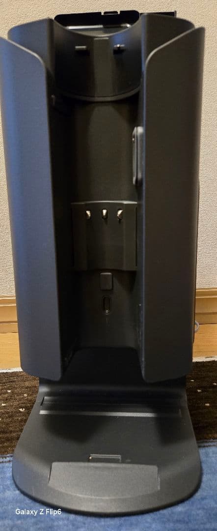 SHARP 専用充電器 S1RXCE 360W