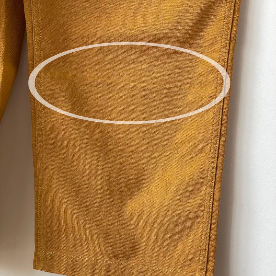 定価¥27500- JOHNBULL サロペット　オーバーオール