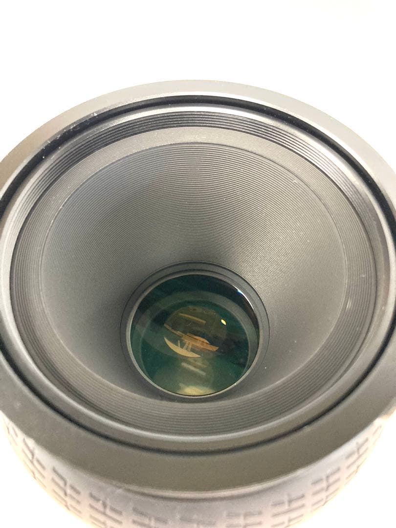 HASSELBLAD ハッセルブラッド レンズ HC Macro 120mm