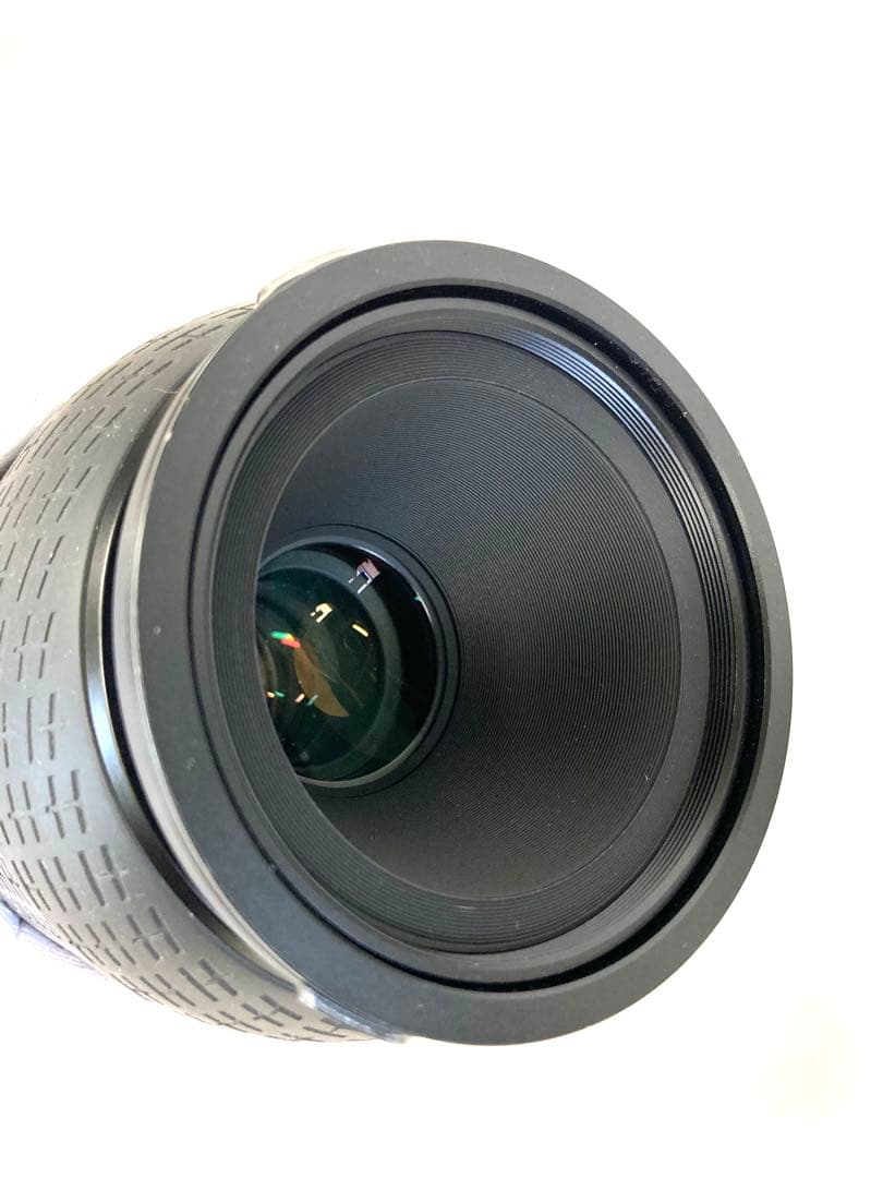 HASSELBLAD ハッセルブラッド レンズ HC Macro 120mm