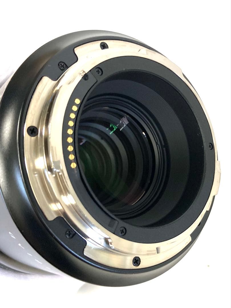 HASSELBLAD ハッセルブラッド レンズ HC Macro 120mm