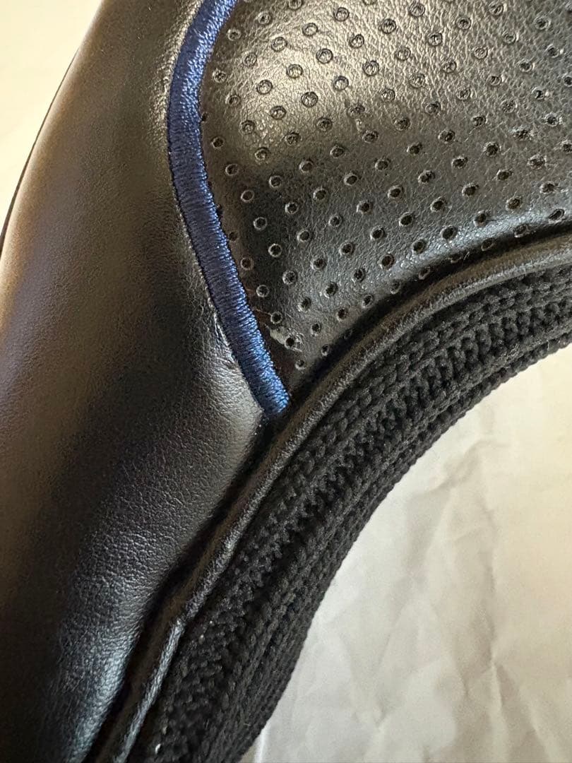 【新品未使用】XXIO9フェアウェイウッド 20度カーボンシャフト R（レッド）