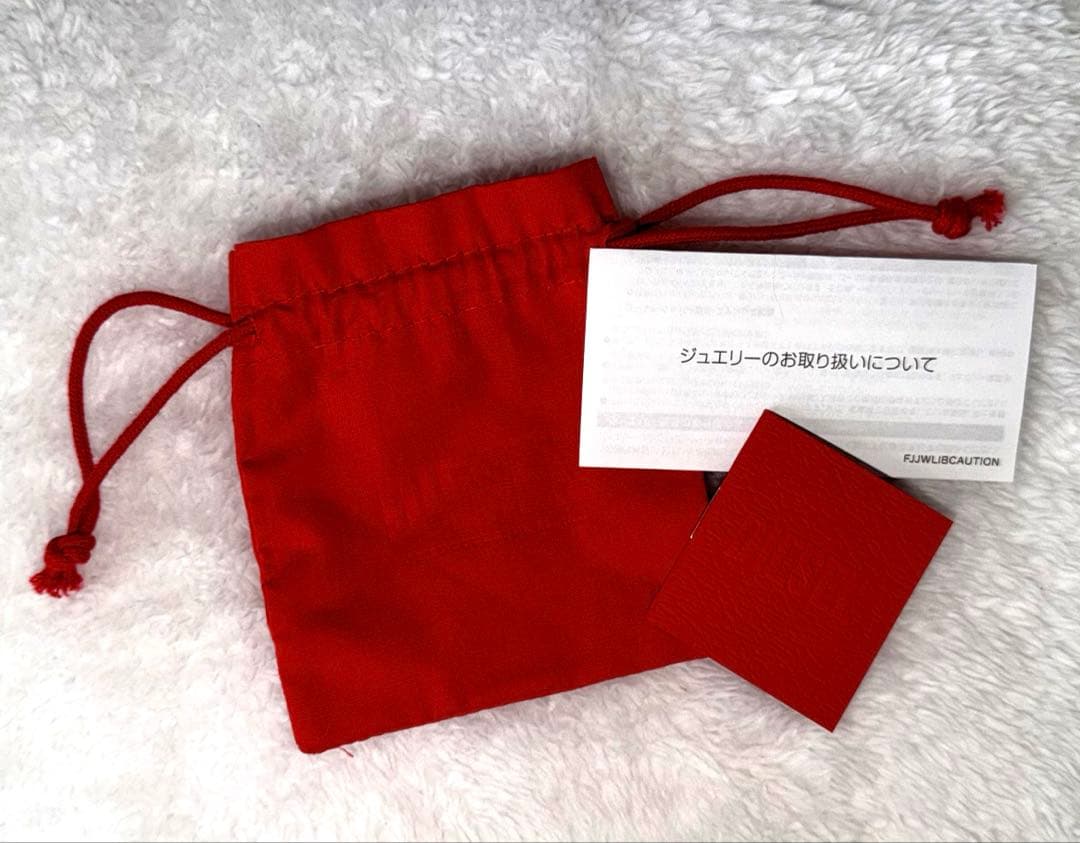 【正規品】DIESEL DX162500DJWシルバートーン ネックレス