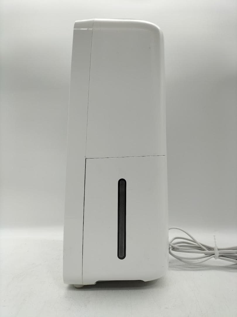 排水タンク新品 シャープ SHARP 衣類乾燥機 除湿機 CV-N71-W