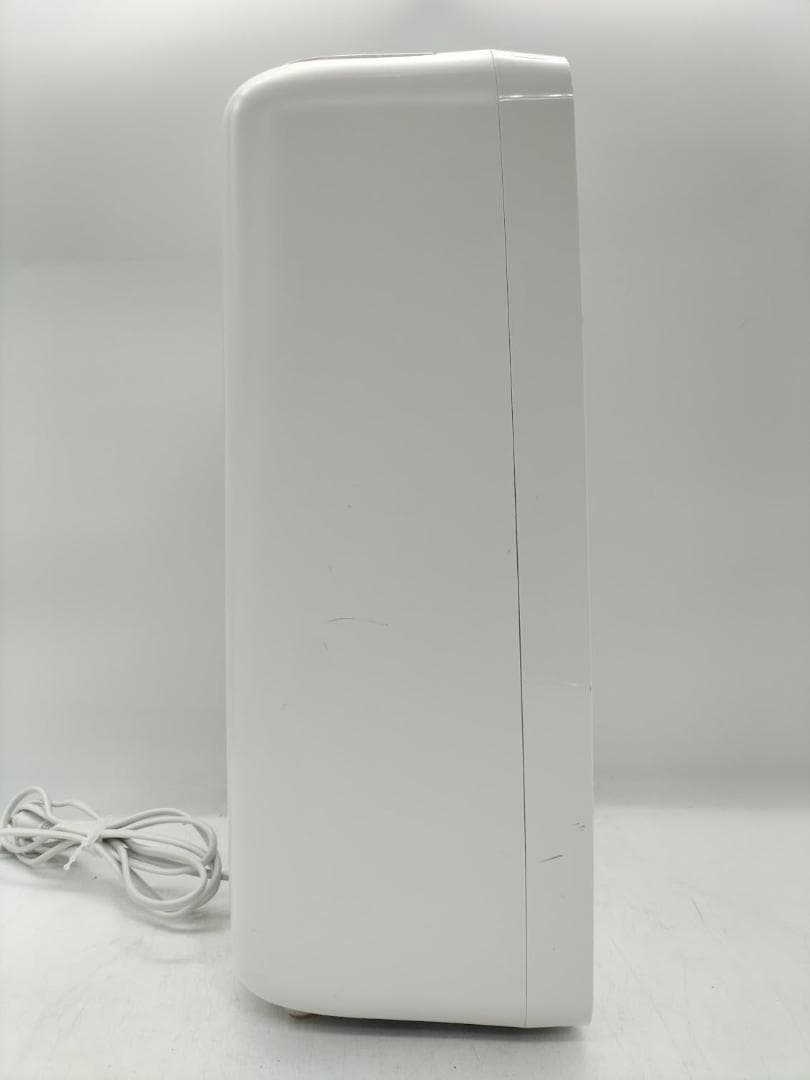 排水タンク新品 シャープ SHARP 衣類乾燥機 除湿機 CV-N71-W