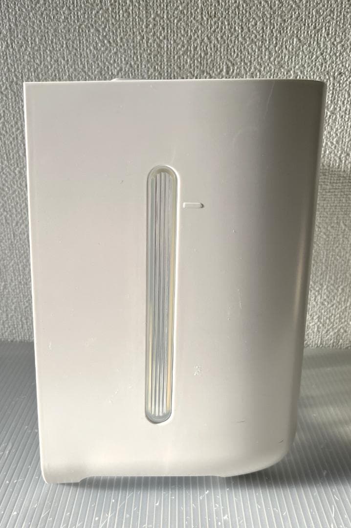 排水タンク新品 シャープ SHARP 衣類乾燥機 除湿機 CV-N71-W