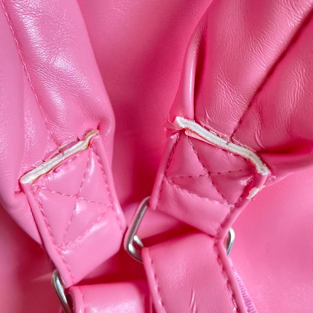 【レディースS〜M】コスプレ＊ポケモン　リーリエ