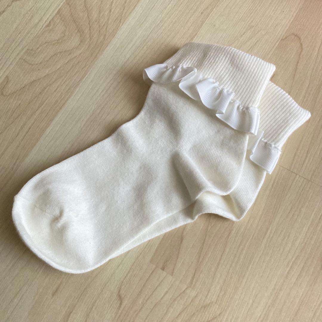 【レディースS〜M】コスプレ＊ポケモン　リーリエ