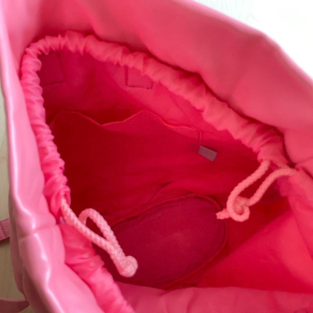 【レディースS〜M】コスプレ＊ポケモン　リーリエ