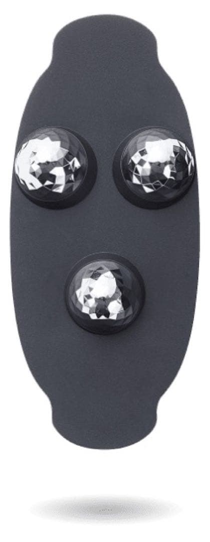 年末セールYA-MAN VEDA Hyper Lift Brush