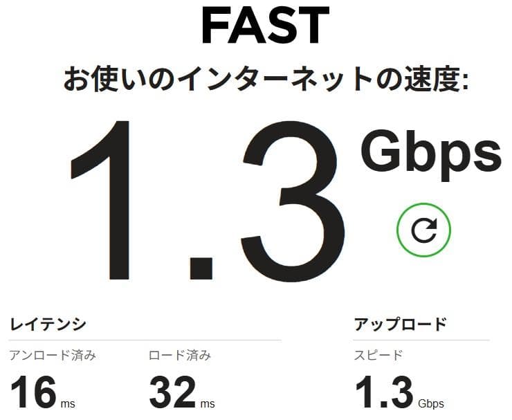 【第10世代】mouse X4-i5 【メモリ16GB+SSD512GB】美品