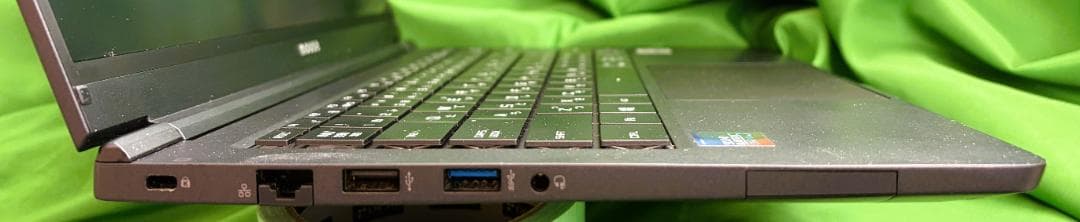 【第10世代】mouse X4-i5 【メモリ16GB+SSD512GB】美品