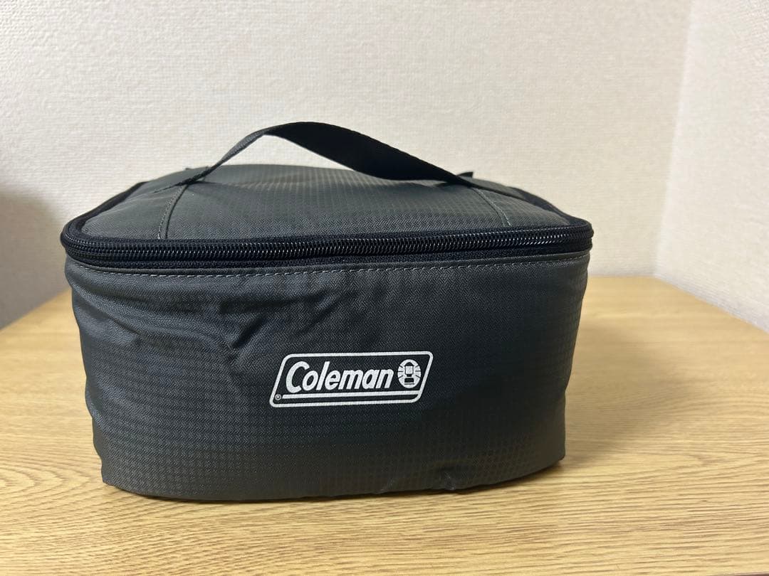 SONY α6400 ミラーレス一眼　箱無し