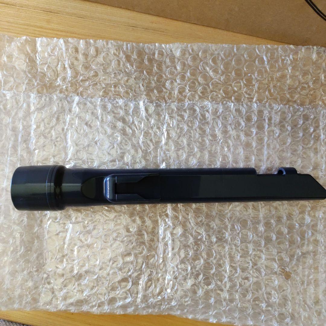 新品 SHARP EC-MS330-N 掃除機本体