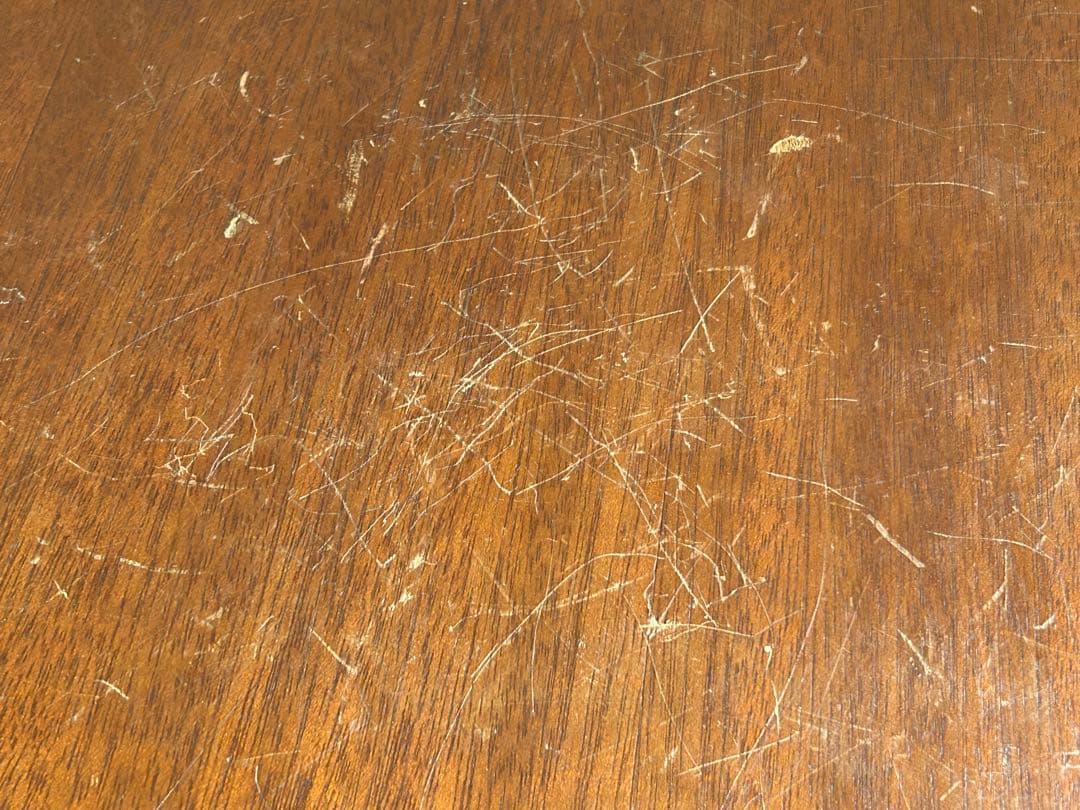 希少　猫脚　ヴィンテージ　丸テーブル　クラシック　猫脚　カフェテーブル　nz