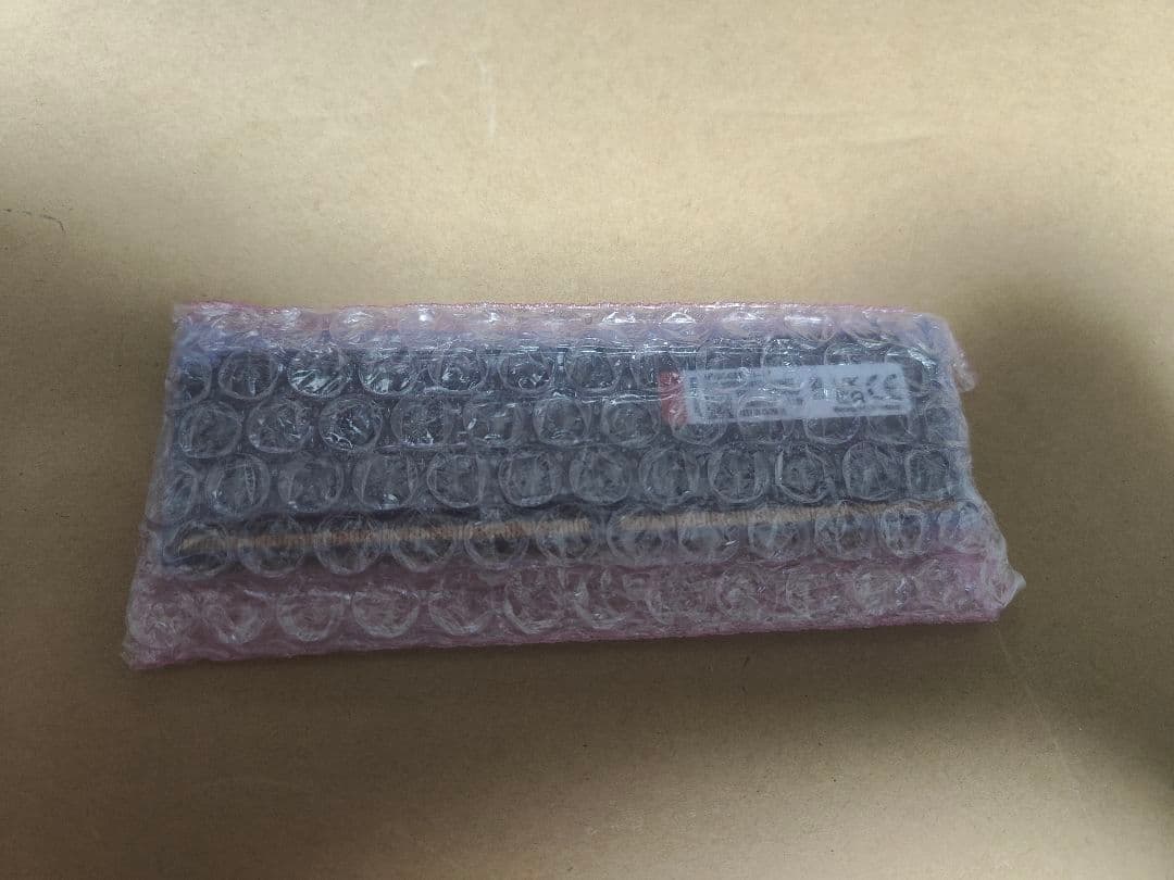 KINGSTON FURY BEAST DDR5 メモリ16GB