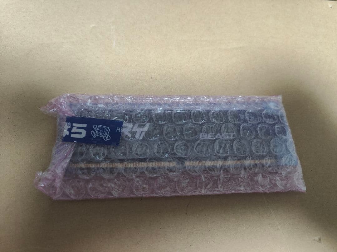 KINGSTON FURY BEAST DDR5 メモリ16GB