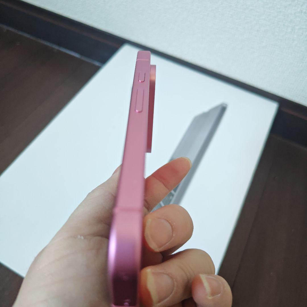 スマートフォン本体 Google Pixel 9 128GB