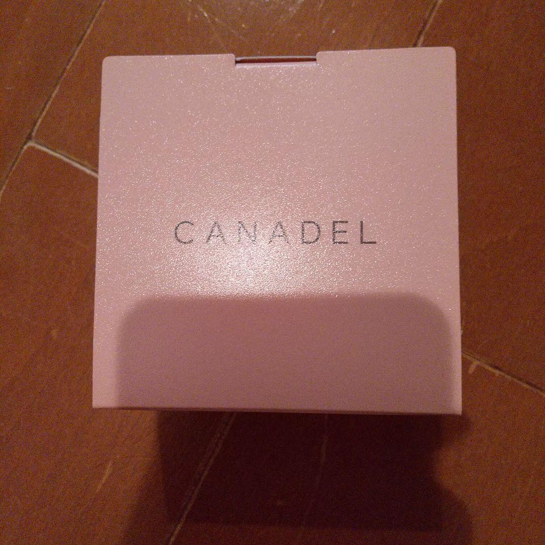 ちょんカナデルプレミアリフト3個