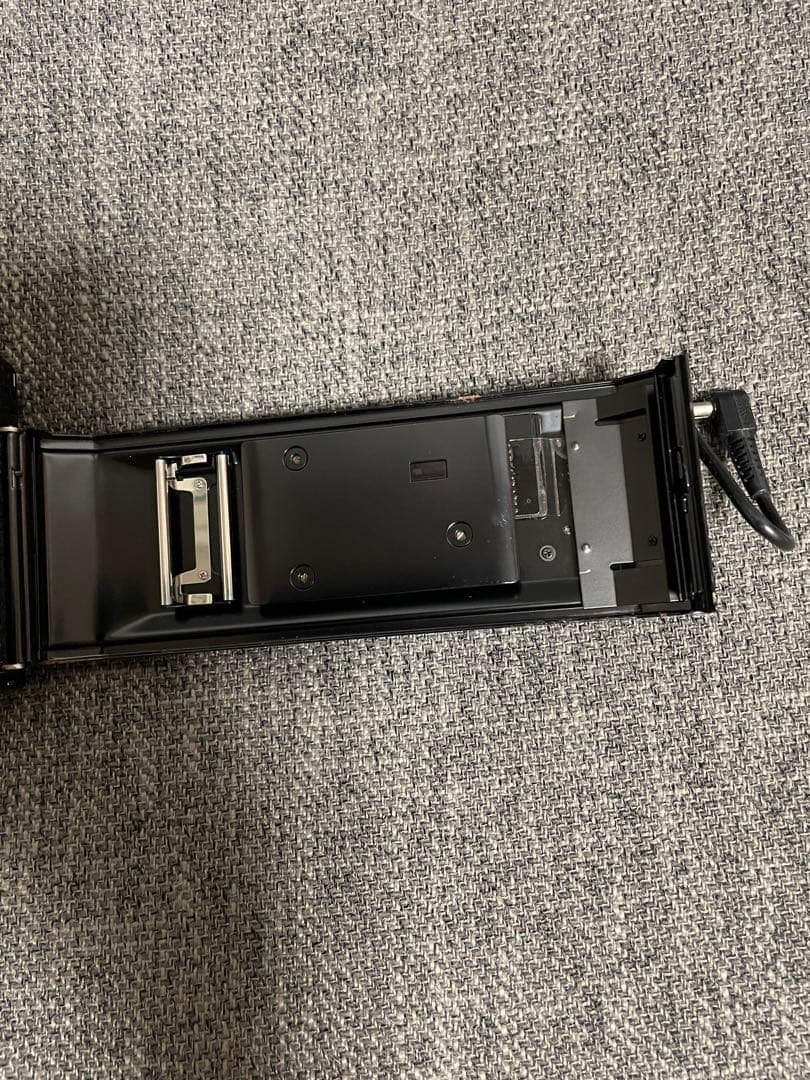 CanonF-1 50ミリF1.4 おまけ多数　昭和レトロ