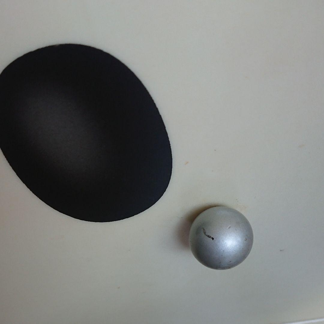 キティちゃん タンス チェスト 引き出し ハローキティ