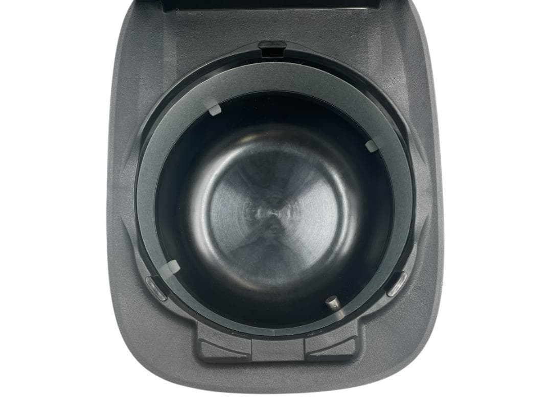 象印 IH炊飯ジャー 5.5合 NW-QA10 箱無し 豪熱大火力