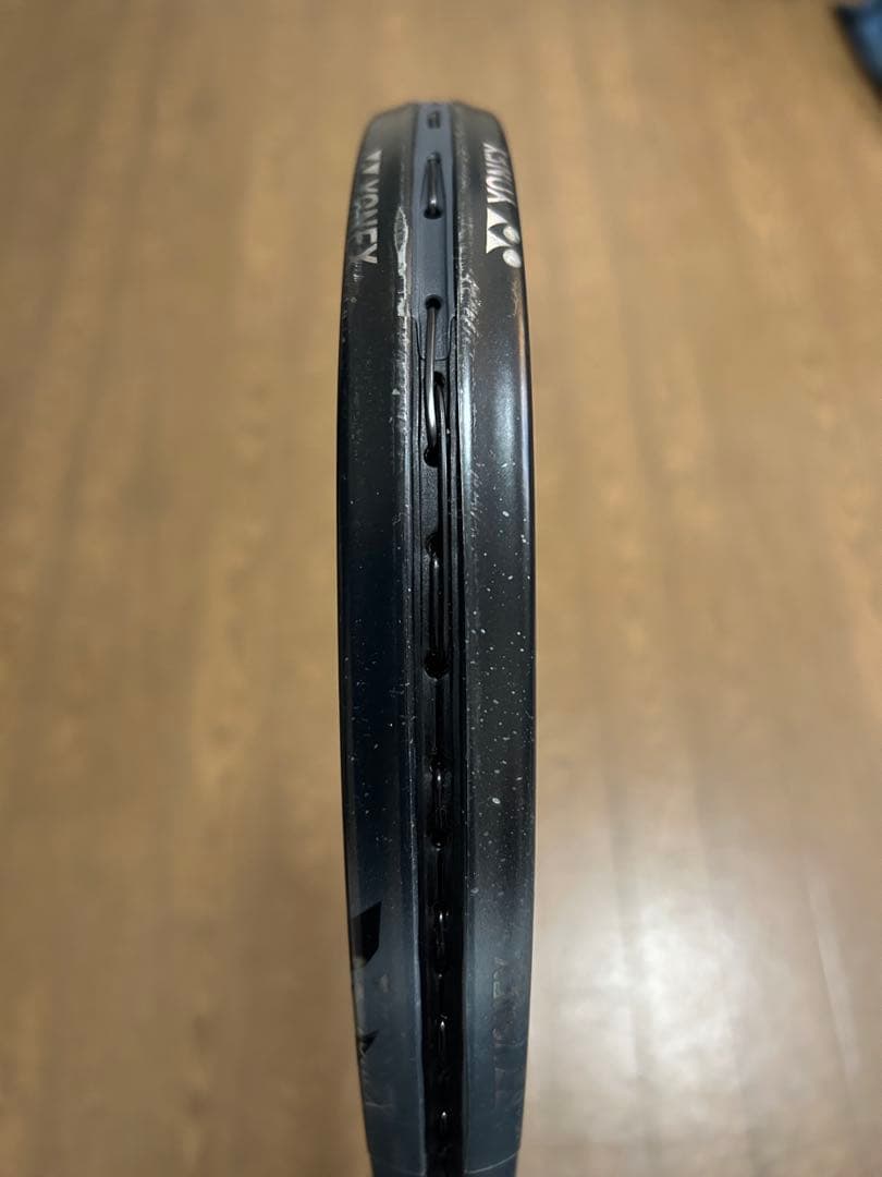 ボルトレイジ 8v UL1