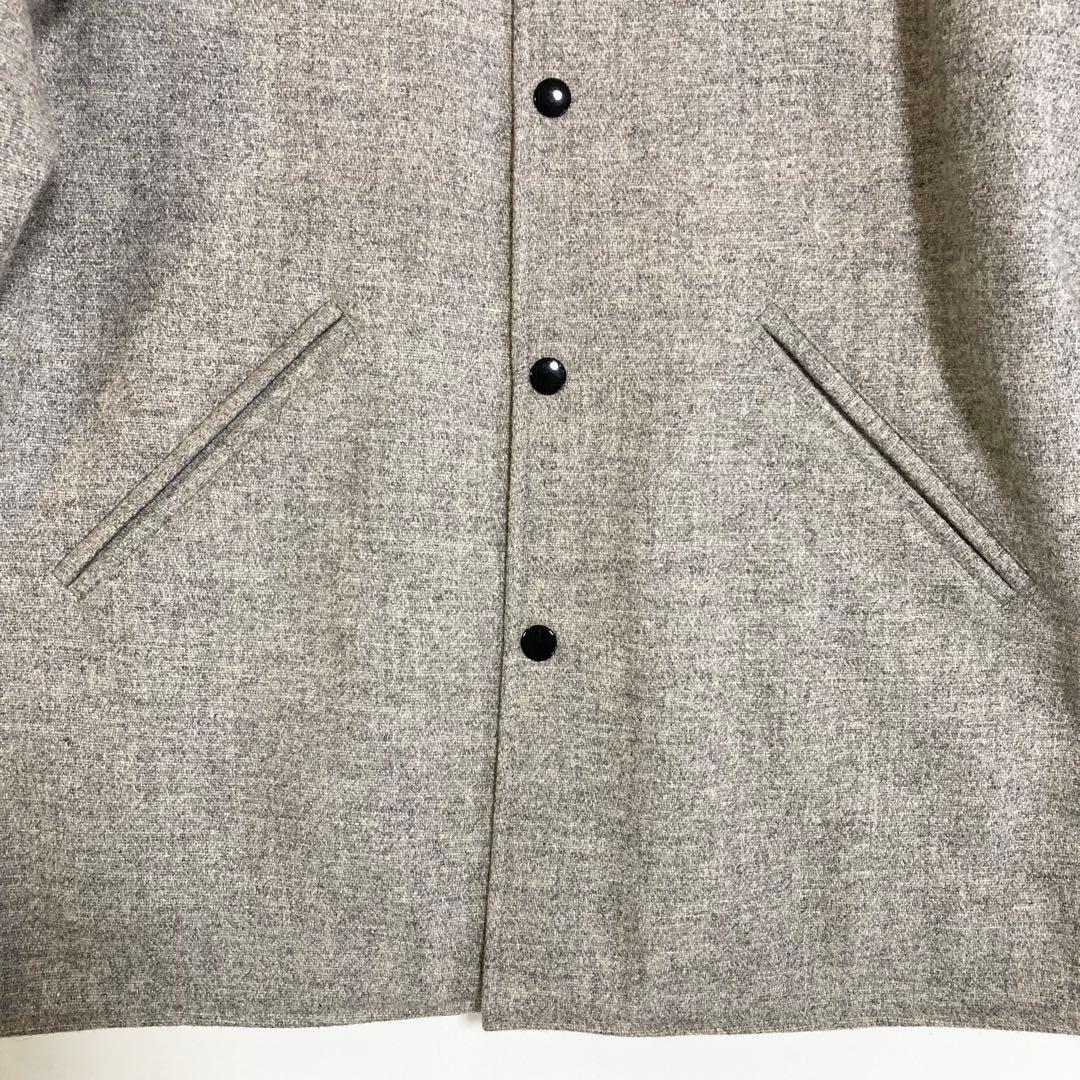 初期タグ 東洋 スタイルアイズ ファラオ団 スタジャン ファラオジャケット 38