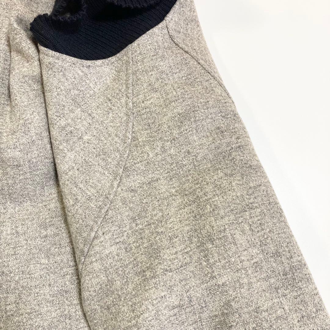 初期タグ 東洋 スタイルアイズ ファラオ団 スタジャン ファラオジャケット 38