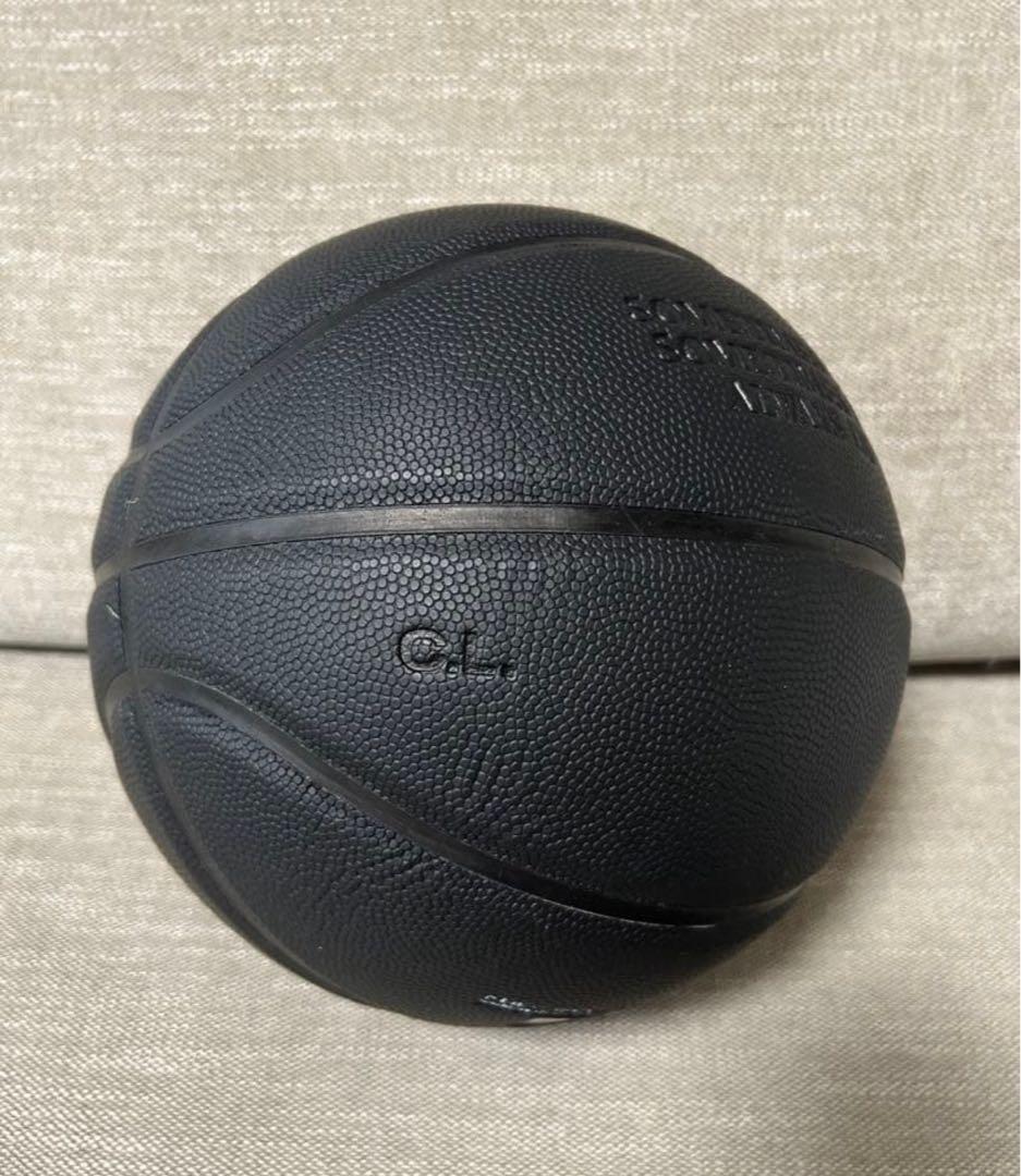 NOCTA バスケットボール