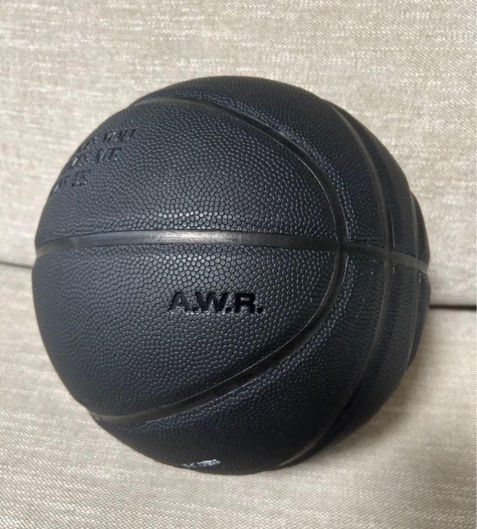 NOCTA バスケットボール