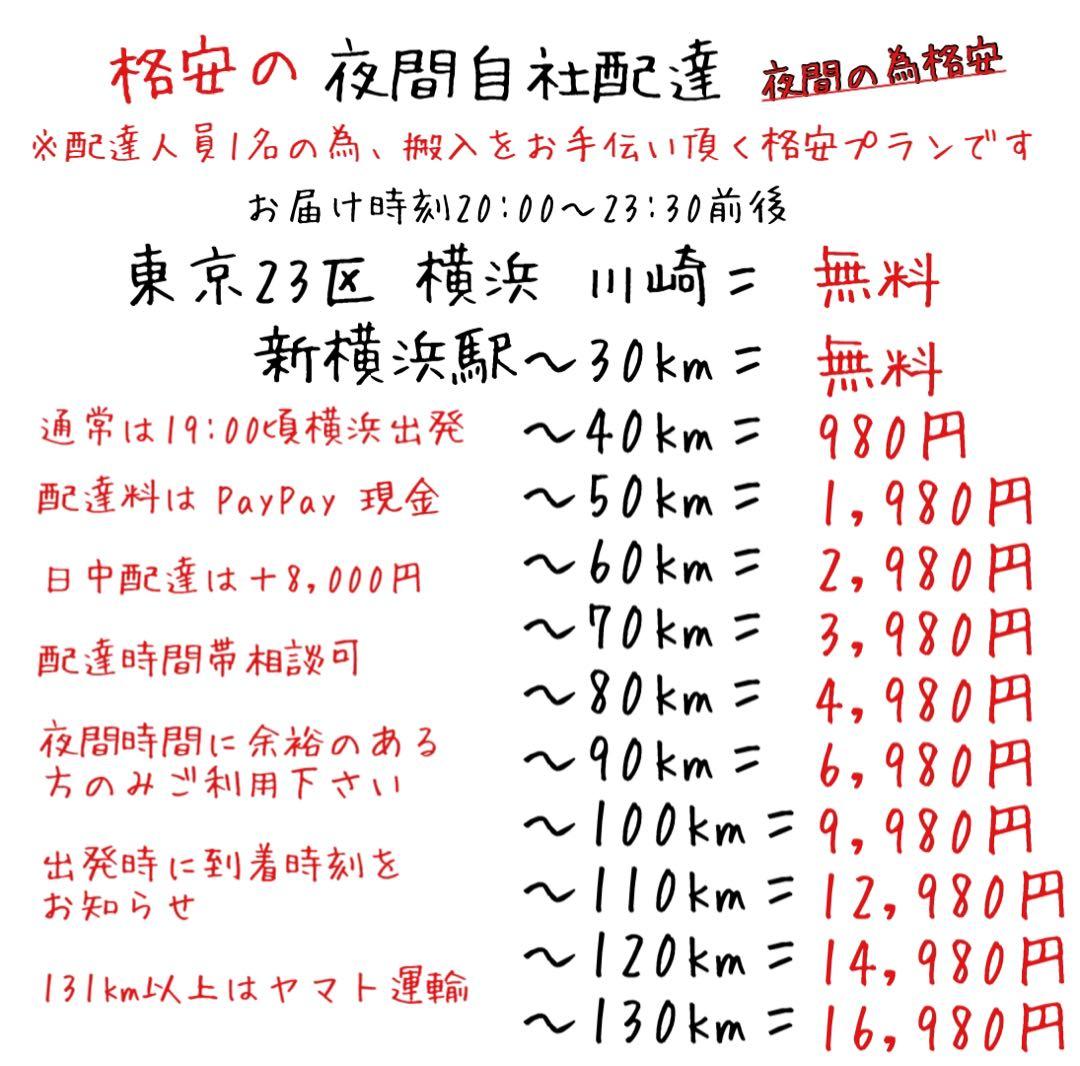 首都圏送無料〜SIEVE バージュ　極上コンディション　2人掛け　ソファ　15万