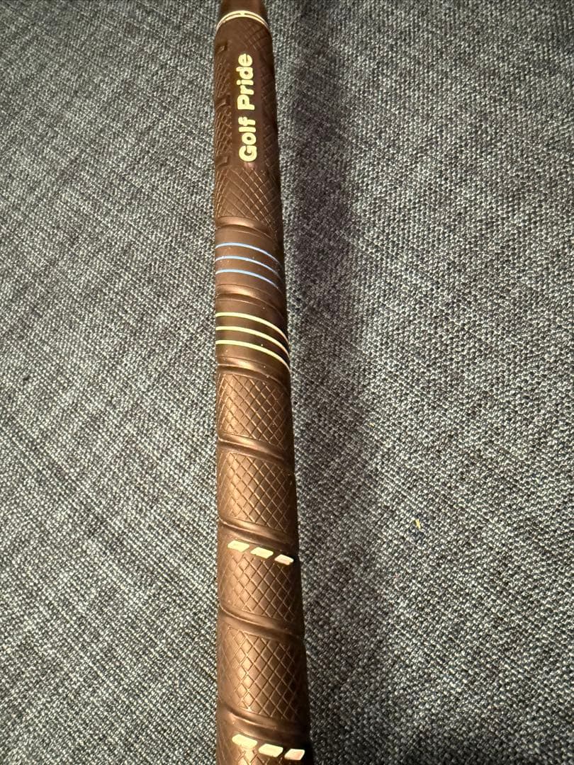 【最終値下】SrixonZ-Forgedアイアン5-9 P modus120 S