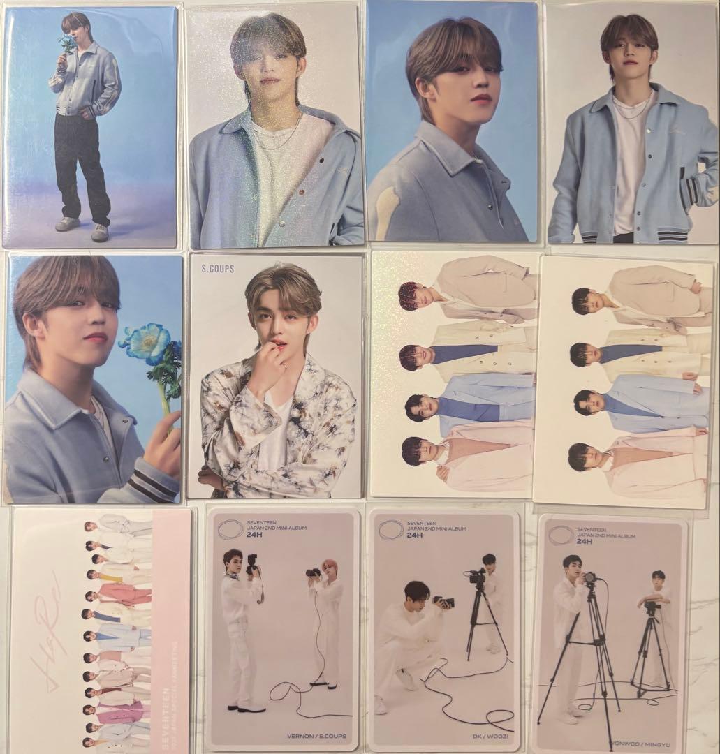 エスクプストレカセット