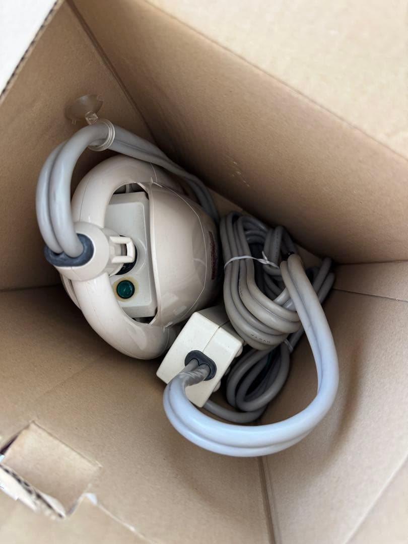 スーパー風呂バンス1000 レディッシュブラウン P05F07R