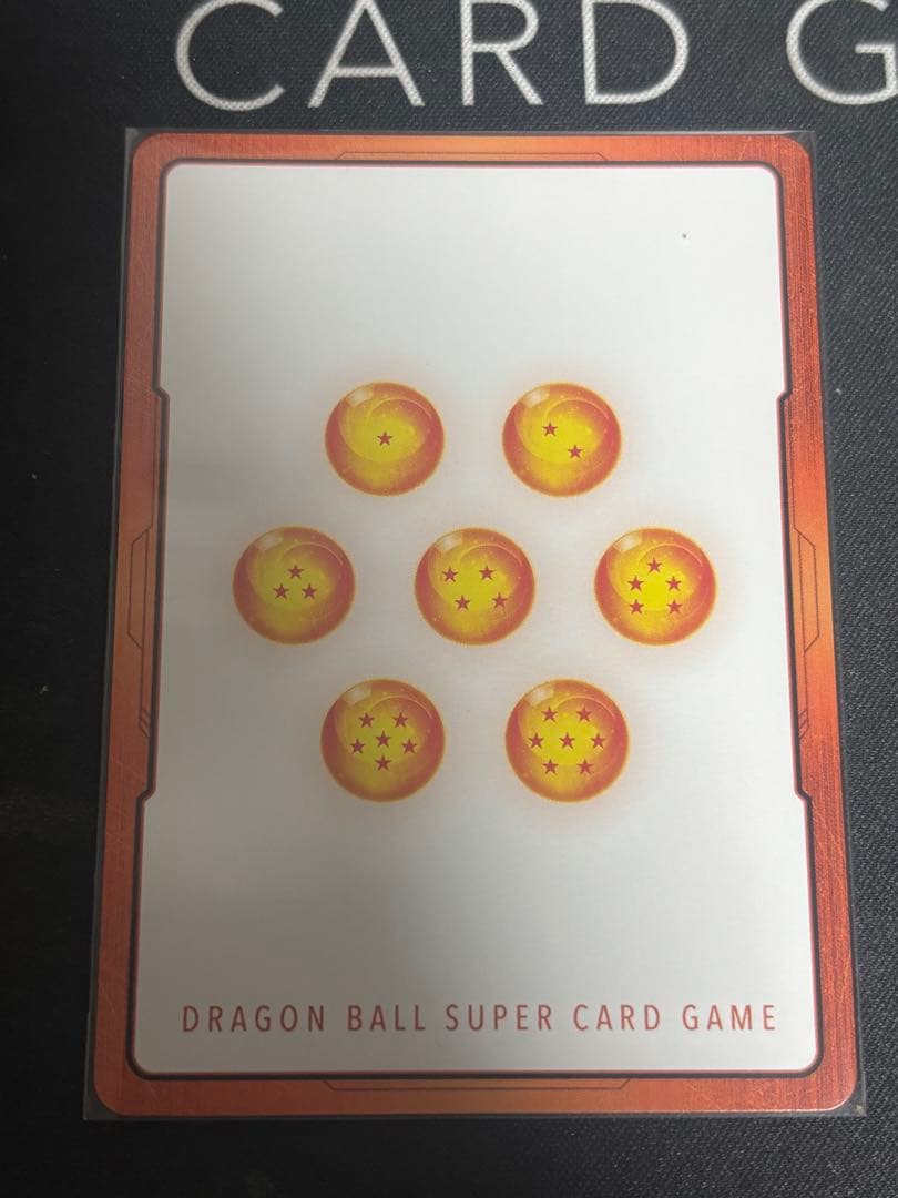 エナジーマーカー　金　37巻