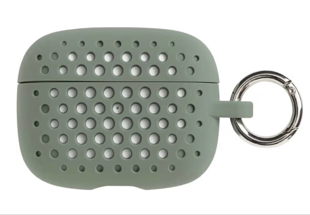 【本体新品交換】AirPods Pro 第2世代（Lightning）★おまけ付