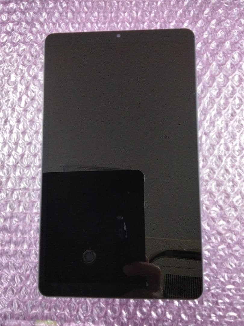 BMAX　i8plus　おまけ付き