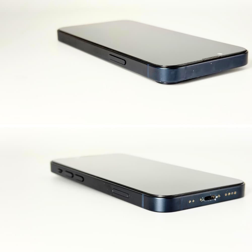 スマートフォン本体 rdav2