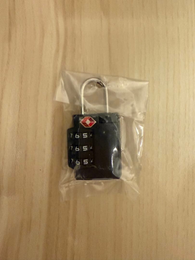 サムソナイト ブリーフケース プロデラックス5