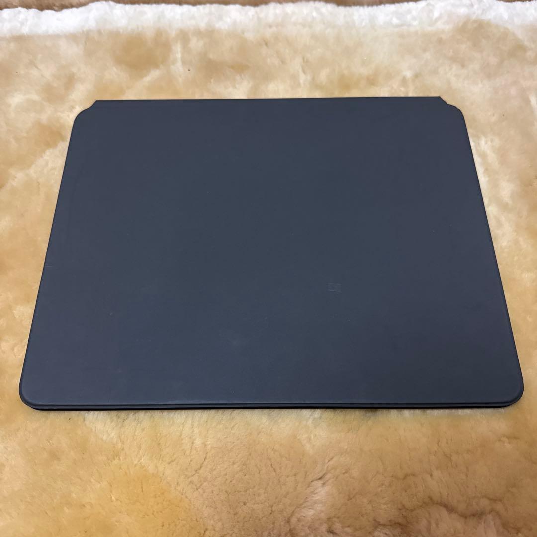 スマホアクセサリー Apple ipad 12.9 Magic Keyboard