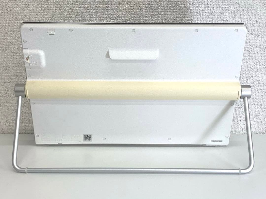 Panasonic パナソニック HDDレコーダー付きポータブルテレビ