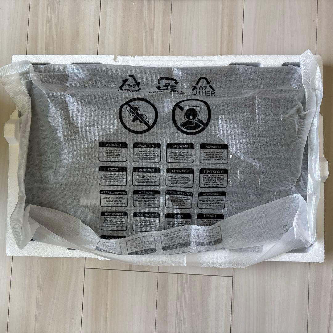 Acer KG251QGbmiix 24.5インチ　　ゲーミング　ディスプレイ